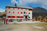 29 Rifugio Laghi Gemelli